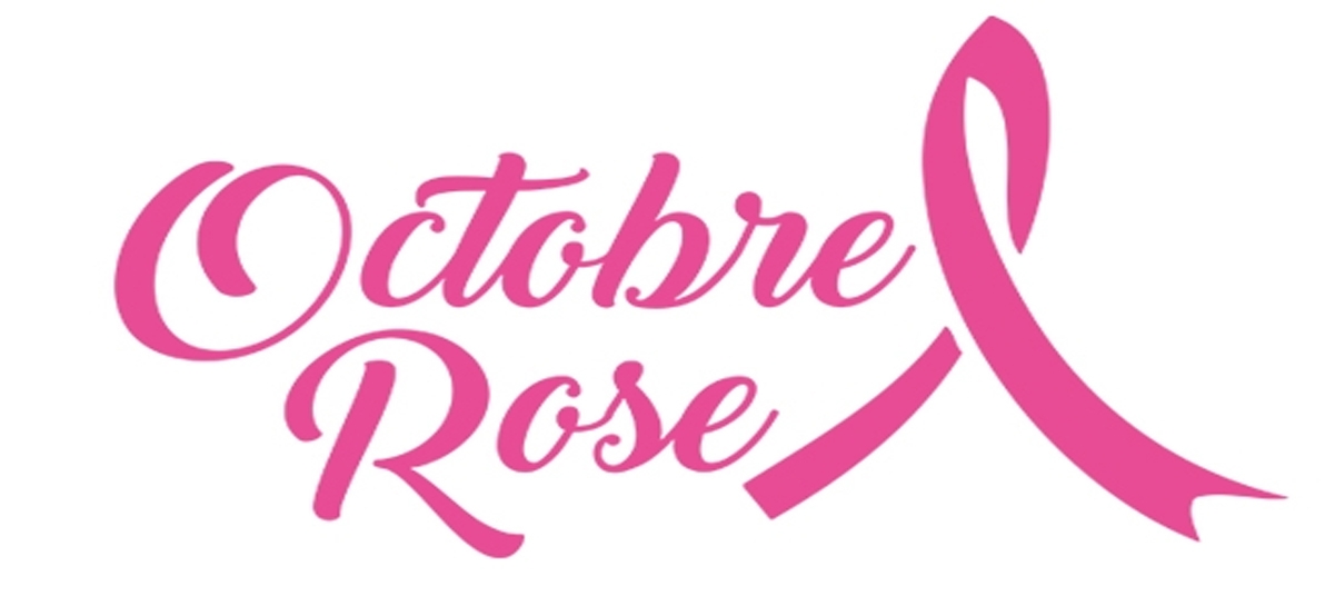 Illustration Gan Eurocourtage se mobilise pour Octobre Rose