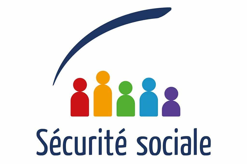 Illustration Le Plafond de la Sécurité sociale 2022 resterait identique à 2021
