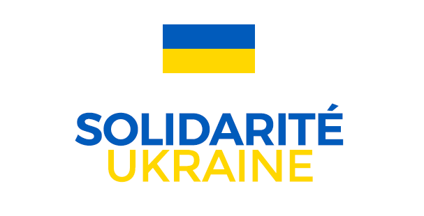 Illustration Ukraine : Gan Eurocourtage et l’Anips mobilisés