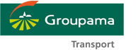 Groupama transport